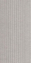 Load image into Gallery viewer, Gerri - 3 1/2" Fabric Vertical Blind Replacement Slats - JustVerticalblinds.com
