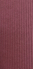 Load image into Gallery viewer, Gerri - 3 1/2" Fabric Vertical Blind Replacement Slats - JustVerticalblinds.com