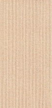 Load image into Gallery viewer, Gerri - 3 1/2" Fabric Vertical Blind Replacement Slats - JustVerticalblinds.com