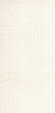 Load image into Gallery viewer, Gerri - 3 1/2" Fabric Vertical Blind Replacement Slats - JustVerticalblinds.com