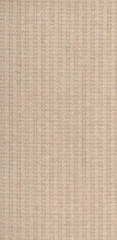 Load image into Gallery viewer, Gerri - 3 1/2" Fabric Vertical Blind Replacement Slats - JustVerticalblinds.com