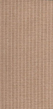 Load image into Gallery viewer, Gerri - 3 1/2" Fabric Vertical Blind Replacement Slats - JustVerticalblinds.com