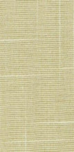 Load image into Gallery viewer, Baskerville - GP - Fabric Vertical Sample