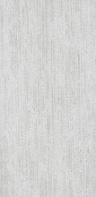 Load image into Gallery viewer, Griffen Sample - JustVerticalblinds.com