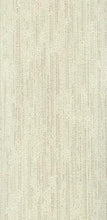 Load image into Gallery viewer, Griffen Sample - JustVerticalblinds.com