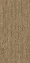 Load image into Gallery viewer, Griffen Sample - JustVerticalblinds.com
