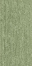 Load image into Gallery viewer, Griffen Sample - JustVerticalblinds.com