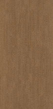 Load image into Gallery viewer, Griffen Sample - JustVerticalblinds.com