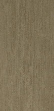 Load image into Gallery viewer, Griffen Sample - JustVerticalblinds.com