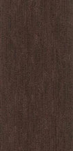 Load image into Gallery viewer, Griffen Sample - JustVerticalblinds.com