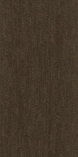 Load image into Gallery viewer, Griffen Sample - JustVerticalblinds.com