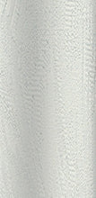 Load image into Gallery viewer, Georgetown - GP - S-Curve Vertical Sample