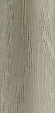 Load image into Gallery viewer, Georgetown - GP - S-Curve Vertical Sample