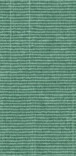 Load image into Gallery viewer, Itaca - 3 1/2" Fabric Vertical Blind Replacement Slats - JustVerticalblinds.com
