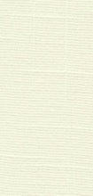 Load image into Gallery viewer, Baskerville - GP - Fabric Vertical Sample