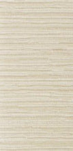 Load image into Gallery viewer, Sheffield - GP - 3 1/2" Fabric Vertical Samples