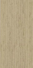 Load image into Gallery viewer, Hampton - 3 1/2" PVC Vertical Blind Replacement Slats - JustVerticalblinds.com