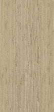 Load image into Gallery viewer, Hampton Sample - JustVerticalblinds.com