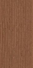 Load image into Gallery viewer, Hampton Sample - JustVerticalblinds.com
