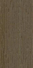 Load image into Gallery viewer, Hampton - 3 1/2" PVC Vertical Blind Replacement Slats - JustVerticalblinds.com
