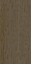 Load image into Gallery viewer, Hampton Sample - JustVerticalblinds.com