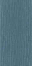 Load image into Gallery viewer, Hampton - 3 1/2" PVC Vertical Blind Replacement Slats - JustVerticalblinds.com
