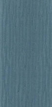 Load image into Gallery viewer, Hampton Sample - JustVerticalblinds.com