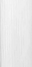 Load image into Gallery viewer, Hampton - 3 1/2" PVC Vertical Blind Replacement Slats - JustVerticalblinds.com