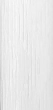 Load image into Gallery viewer, Hampton Sample - JustVerticalblinds.com