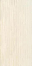 Load image into Gallery viewer, Hampton - 3 1/2" PVC Vertical Blind Replacement Slats - JustVerticalblinds.com
