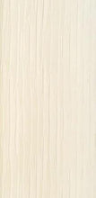Load image into Gallery viewer, Hampton Sample - JustVerticalblinds.com