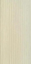 Load image into Gallery viewer, Hampton - 3 1/2" PVC Vertical Blind Replacement Slats - JustVerticalblinds.com