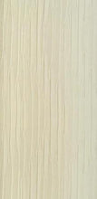 Load image into Gallery viewer, Hampton Sample - JustVerticalblinds.com