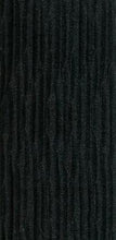 Load image into Gallery viewer, Hampton - 3 1/2" PVC Vertical Blind Replacement Slats - JustVerticalblinds.com