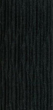 Load image into Gallery viewer, Hampton Sample - JustVerticalblinds.com