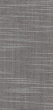 Load image into Gallery viewer, Harmony GP - 3 1/2" Fabric Vertical Blind Replacement Slat