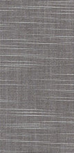 Load image into Gallery viewer, Harmony GP - 3 1/2" Fabric Vertical Blind Valance Inserts
