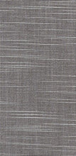 Load image into Gallery viewer, Harmony - GP - Fabric Vertical Samples