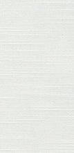 Load image into Gallery viewer, Harmony GP - 3 1/2" Fabric Vertical Blind Replacement Slat