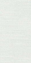 Load image into Gallery viewer, Harmony - GP - Fabric Vertical Samples