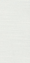 Load image into Gallery viewer, Harmony GP - 3 1/2" Fabric Vertical Blind Valance Inserts