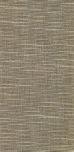 Load image into Gallery viewer, Harmony GP - 3 1/2" Fabric Vertical Blind Valance Inserts