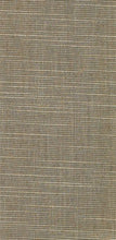 Load image into Gallery viewer, Harmony GP - 3 1/2" Fabric Vertical Blind Replacement Slat
