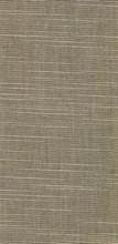 Load image into Gallery viewer, Harmony - GP - Fabric Vertical Samples