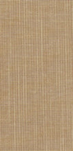 Load image into Gallery viewer, Harmony GP - 3 1/2" Fabric Vertical Blind Replacement Slat