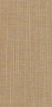 Load image into Gallery viewer, Harmony - GP - Fabric Vertical Samples