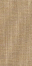 Load image into Gallery viewer, Harmony GP - 3 1/2" Fabric Vertical Blind Valance Inserts