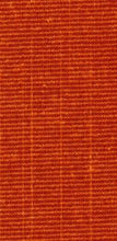 Load image into Gallery viewer, Itaca Fabric Sample