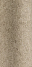 Load image into Gallery viewer, Homespun II  - GP - 3 1/2" PVC Sample