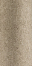Load image into Gallery viewer, Homespun II - GP - S-Curve - 3 1/2" PVC Vertical Samples